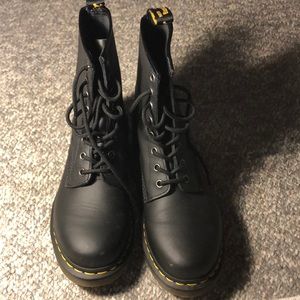Dr martens original US 9
